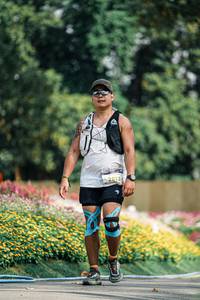 BIB: 
                            <button type="button" onclick="openModal(25931259)" class="btn btn-primary btn-sm float-right btn-popup" data-toggle="modal" data-target=".modal-high-quality">
                        <i class="fas fa-shopping-cart"></i> Add to Cart
                    </button>
                                            <button type="button" onclick="isThisMe(25931259, true)" class="btn btn-success btn-sm float-right btn-popup btn-isme hidden" data-toggle="tooltip" data-placement="bottom" title="นี่คือรูปของคุณใช่ไหม คลิกที่นี่เพื่อเอาเข้าอัลบั้ม">
                        <i class="fas fa-plus"></i> Add to album
                    </button>
                    <button type="button" onclick="isThisMe(25931259, false)" class="btn btn-warning btn-sm float-right btn-popup btn-isnotme hidden">
                        <i class="fas fa-ban"></i> Remove from album
                    </button>